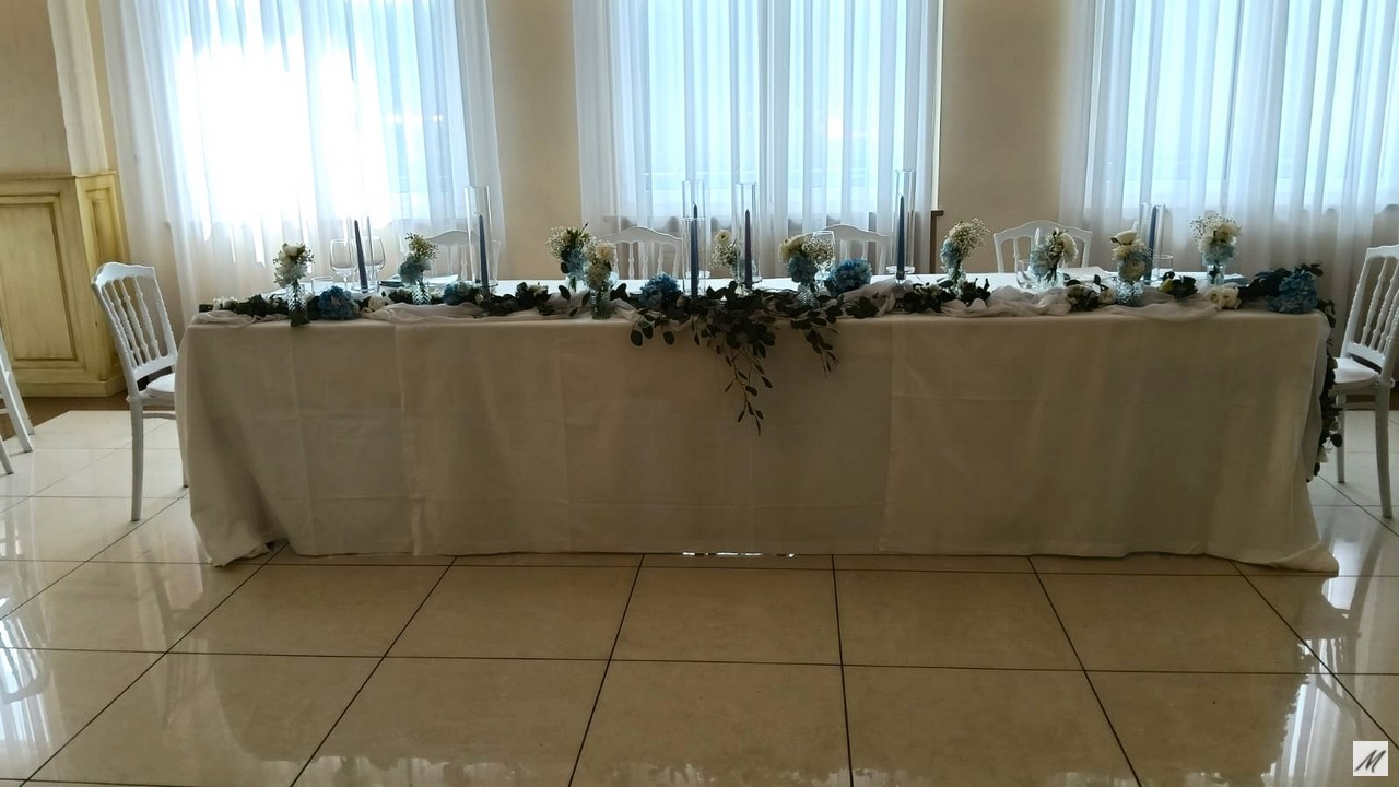 Hotel_Di_Rocco!(Loreto Aprutino PE)
